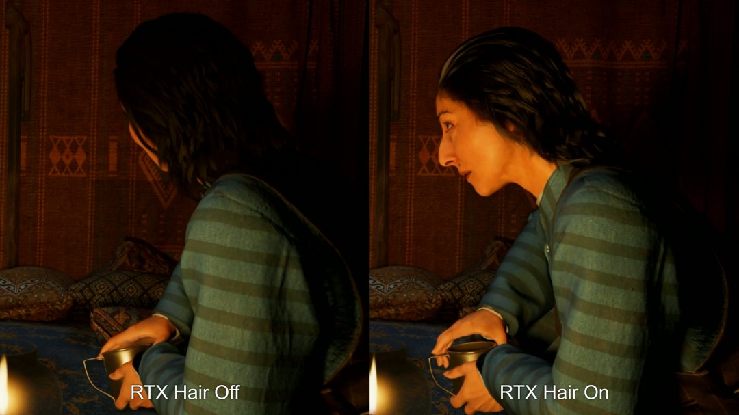 9888拉斯维加斯·(集团)官方网站