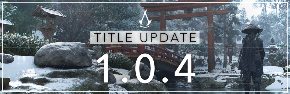 PA视讯游戏 - PlayAce旗舰体验平台