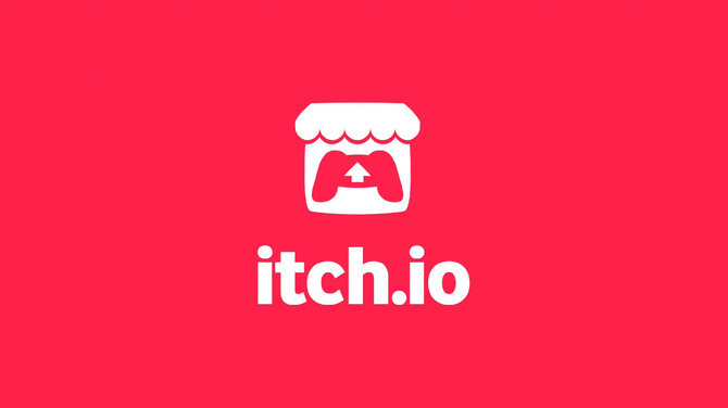 itch平台更新成人游戏发行规则 明确支付处理商封禁类型