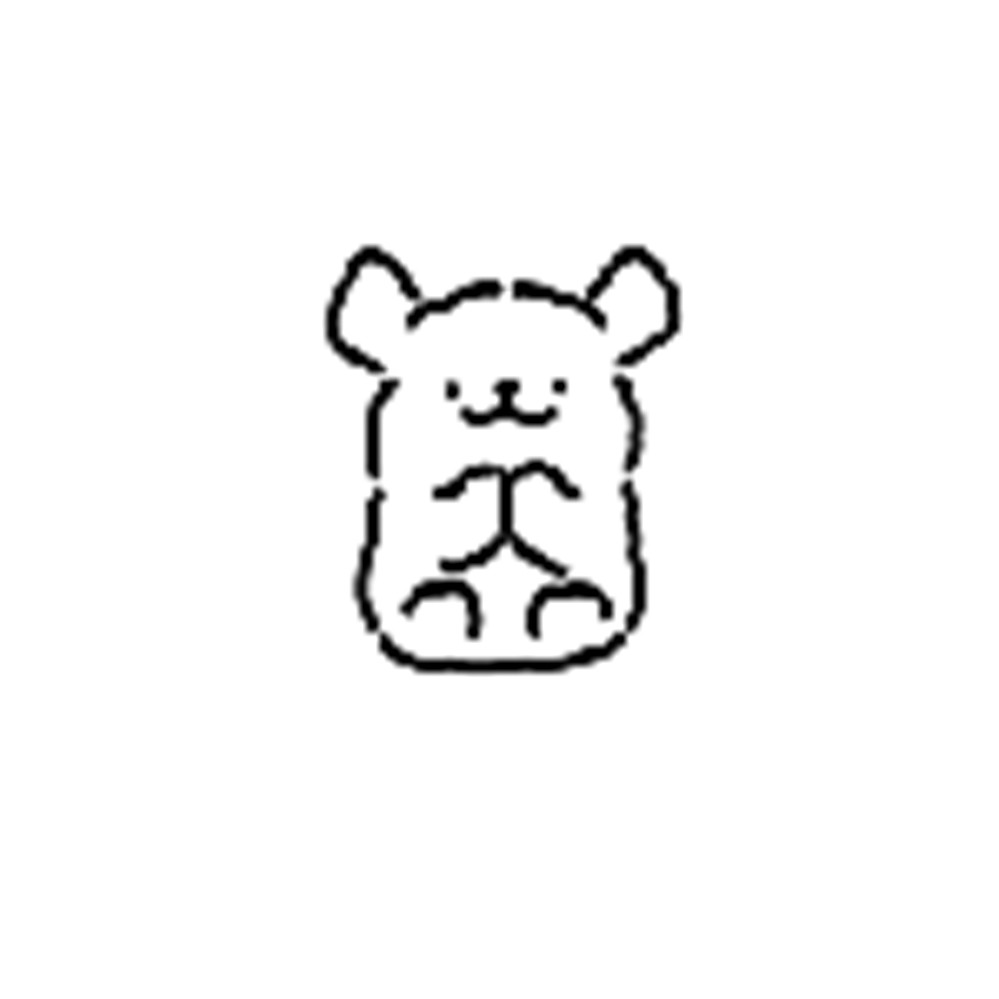 温泉馆新伙伴！《线条小狗：动物温泉》免费DLC更新现已上线