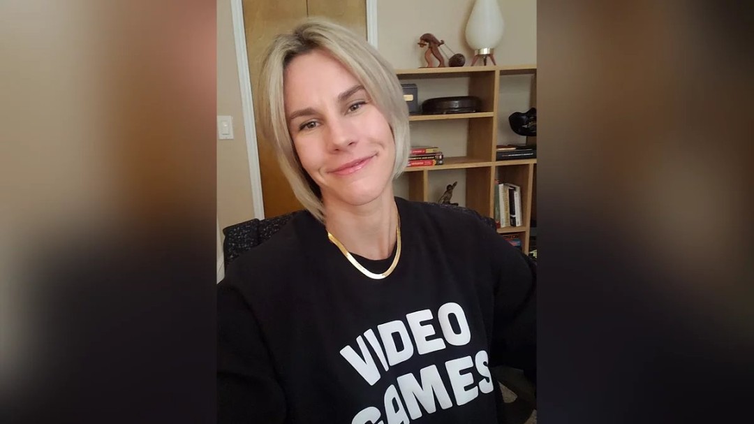 波兰蠢驴魅力太大？《生化奇兵4》编剧也转投CDPR