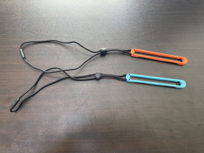 任天堂Switch 2开封报告 大量细节一次看够