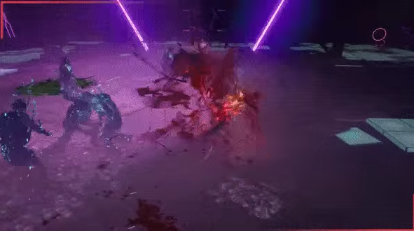 《忍者龙剑传4》Steam好评率86%：历代最好玩忍龙！