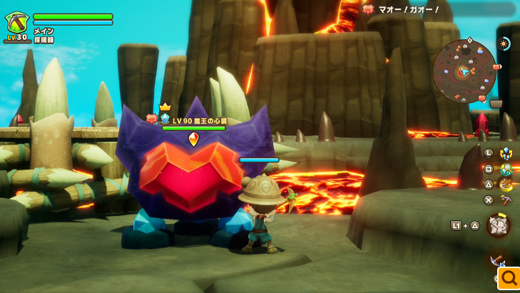 《幻想生活i》多平台更新上线 大量新内容以及修复调整