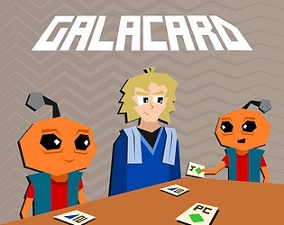 开发商推出经典复古卡带版新游众筹 旧瓶装新酒