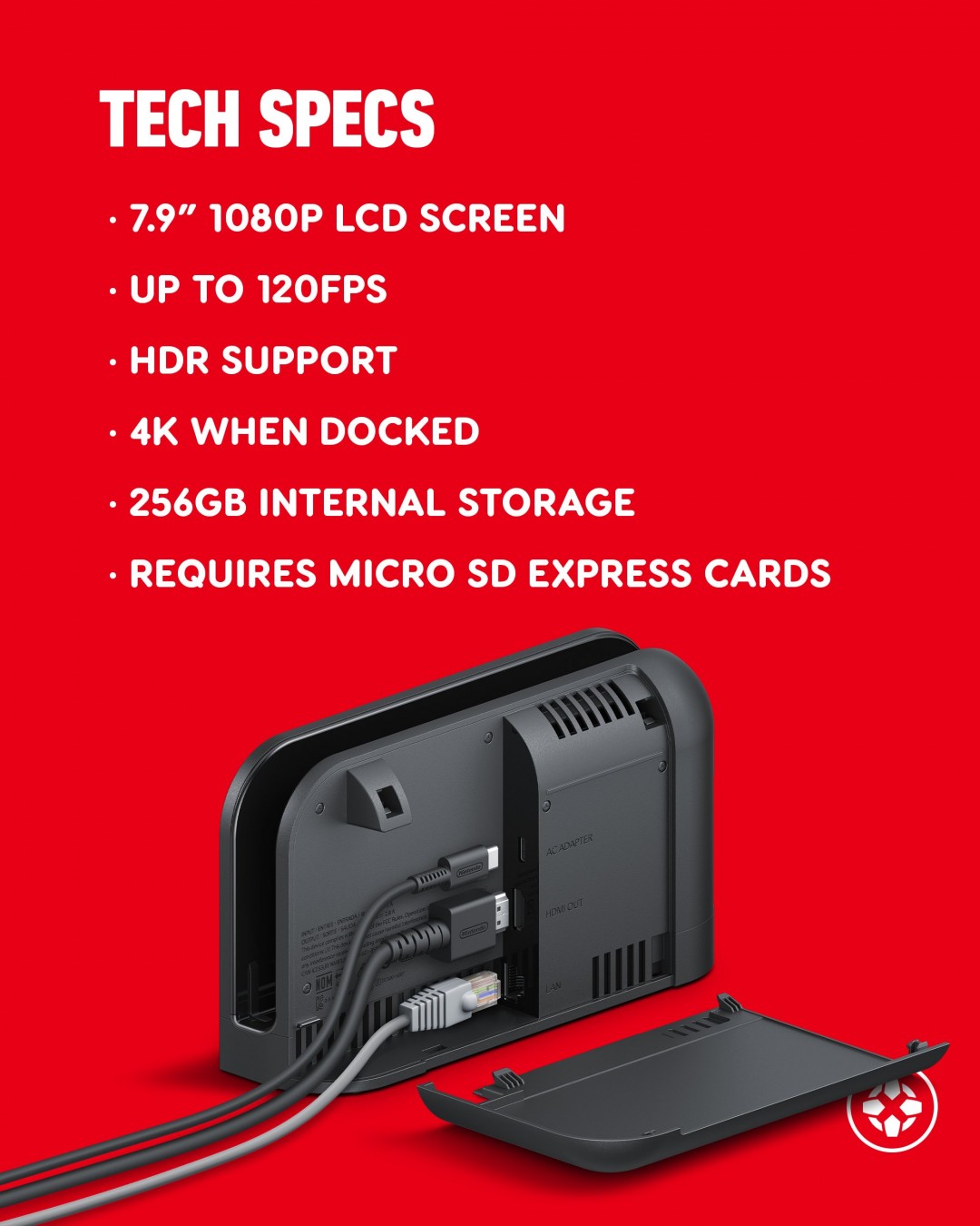 Switch 2将于2025年6月5日发售