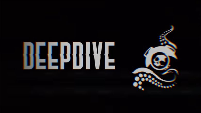 “独立游戏是游戏开发的未来” 约翰·罗梅罗探讨游戏行业现状