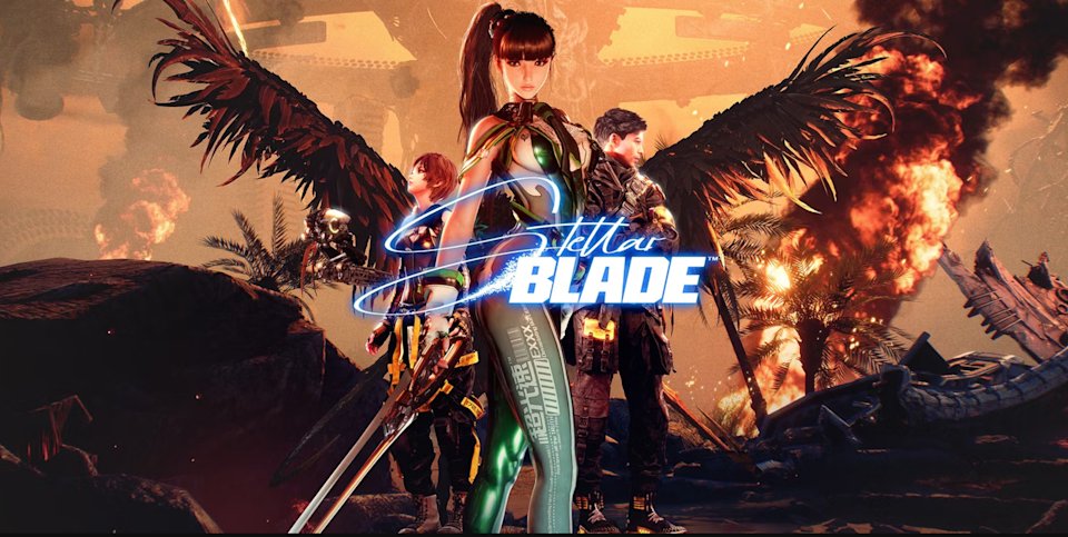 ShiftUp融资3.2亿美元 《剑星》制作人跻身韩国富豪50强