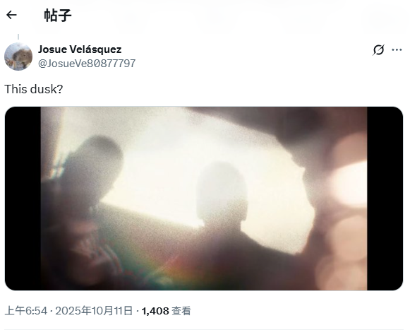 两个镜头！爆料人称里昂早已出现在《生化危机9：安魂曲》预告中