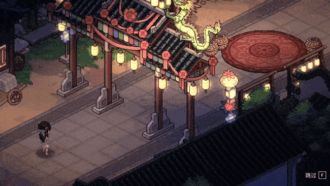 【低至1折】精品独立游戏好消息不断，Steam心动发行商特卖现已开启