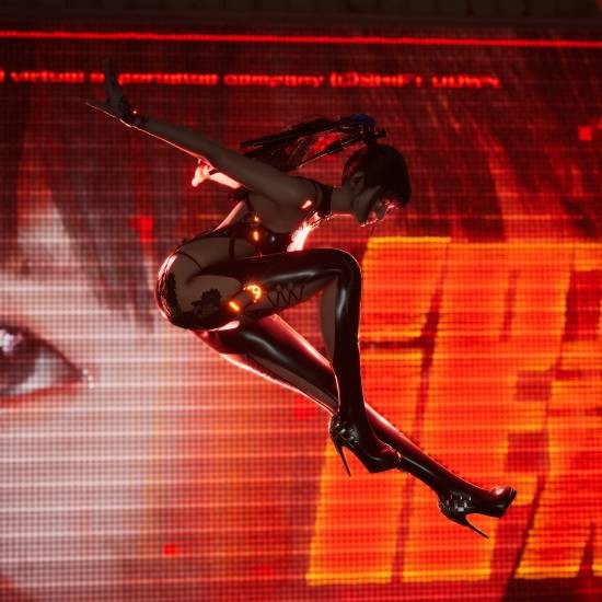  《剑星》1.2更新：困难模式与全新感谢音乐！