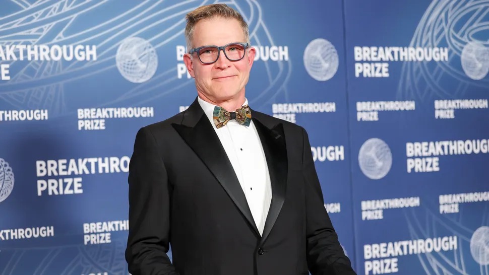 PA视讯游戏 - PlayAce旗舰品质主页