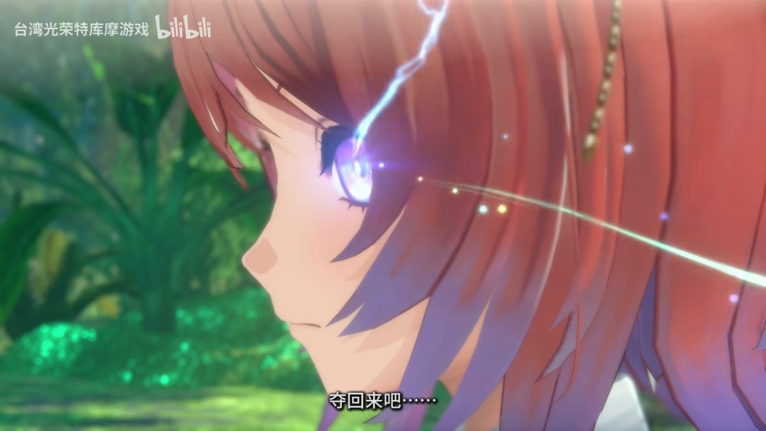 PA视讯·集团官网