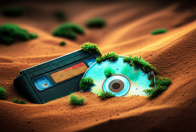 日本文化厅2026年新制度 允许无主IP游戏重新制作