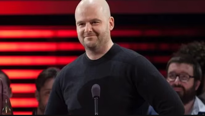 R星联合创始人证实自己没有参与开发《GTA6》