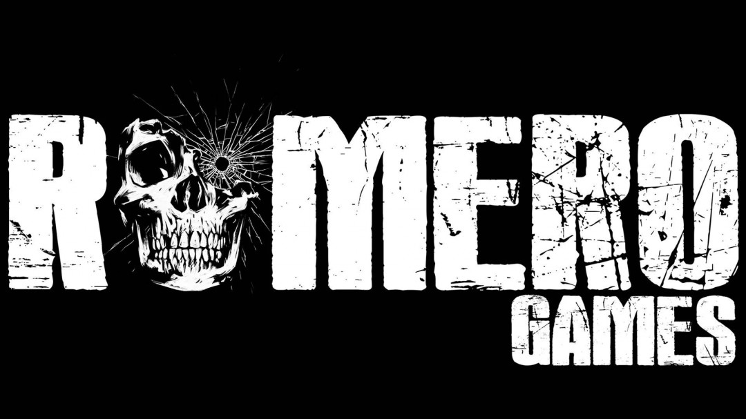 因为Xbox裁员 《毁灭战士》前主创的新作也胎死腹中