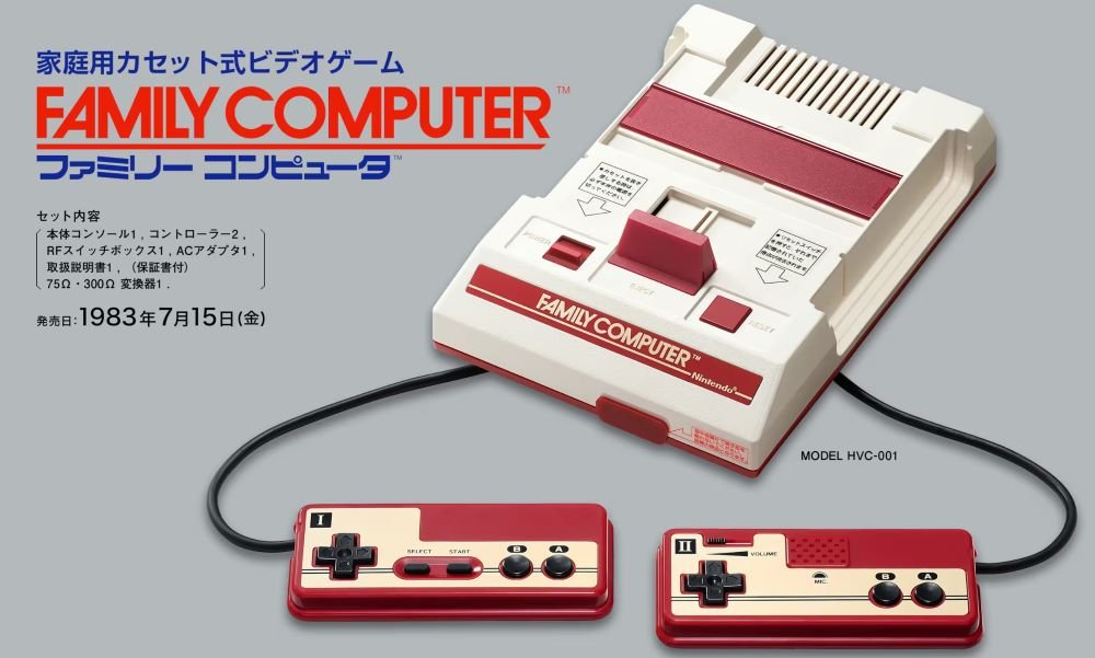 任天堂社长回应Switch2定价：好体验值得花更多钱