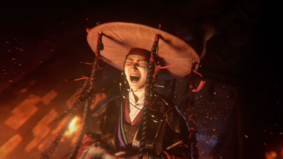 韩媒盛赞新游《旅者禹治》：取材自韩国历史 值得期待！