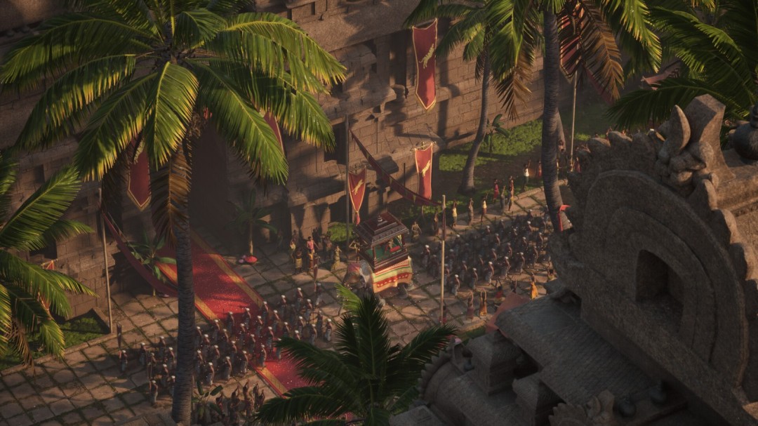 永兴集团官方网站