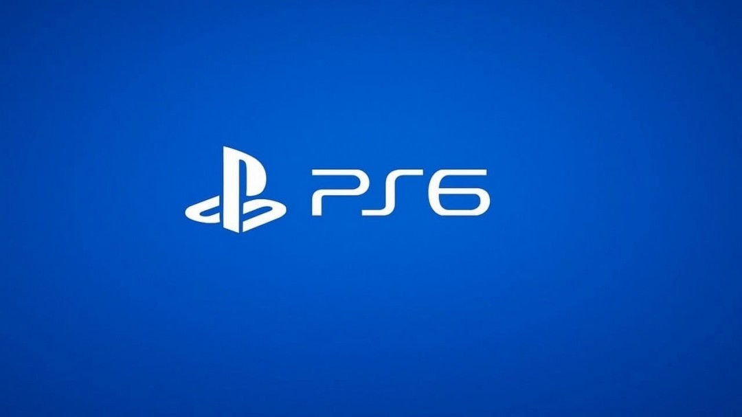 数毛社讨论PS6硬件方向和发布窗口：为未来奠定基础！