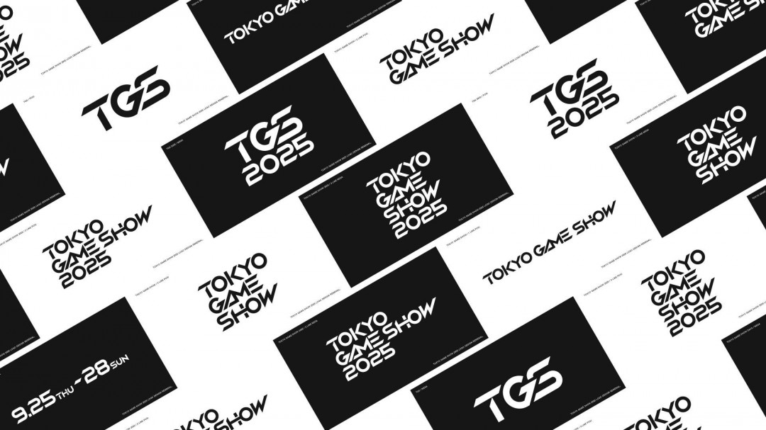 永兴集团官方网站