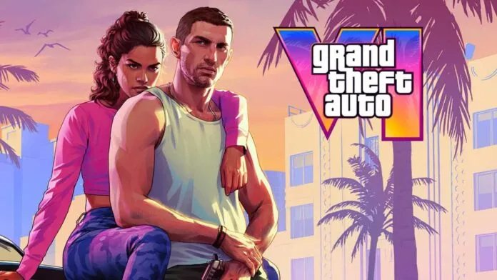 调查显示33%巴西玩家认为《GTA6》定价100美元合理