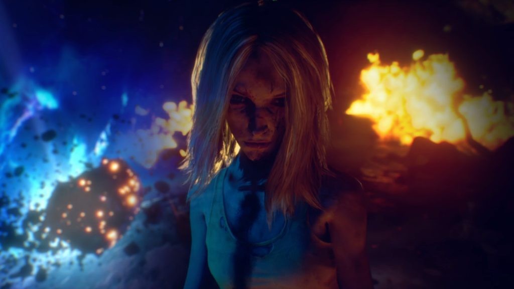 生化奇兵之父新作《犹大》无限期推迟 让人失望