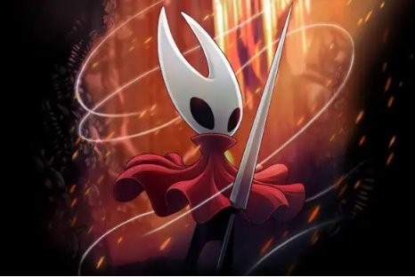 不到20美元！ 《丝之歌》多地区售价确认