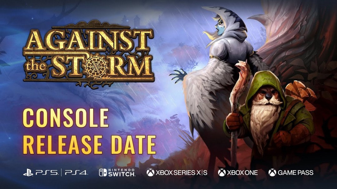 2025年6月XGP已确认入库游戏阵容 首批含4款游戏