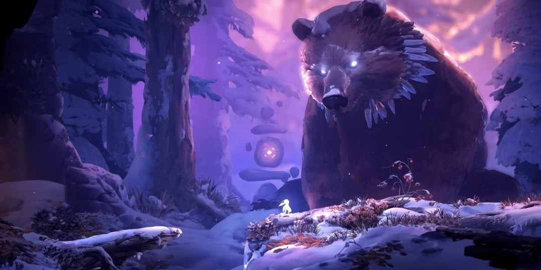 不给好评就摆烂？《恶意不息》团队公开抵制差评轰炸