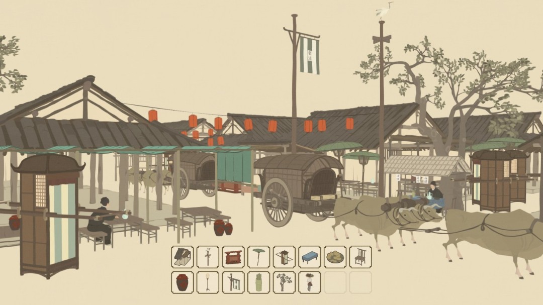 yp街机·电子游戏-官方网站