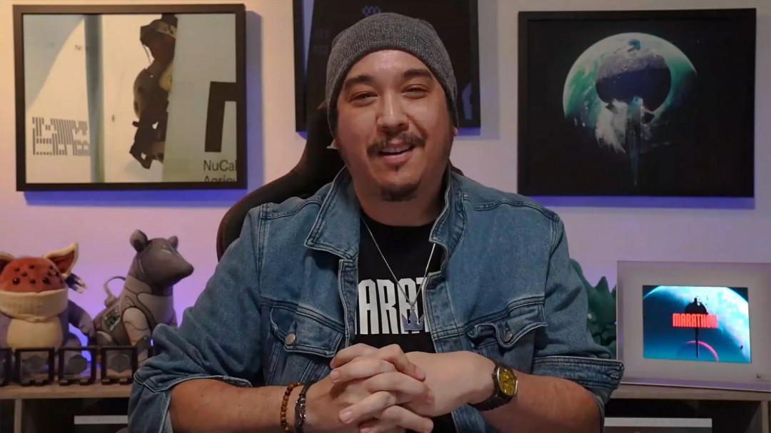 Bungie高层多年无视《马拉松》开发组警告与PvE请求