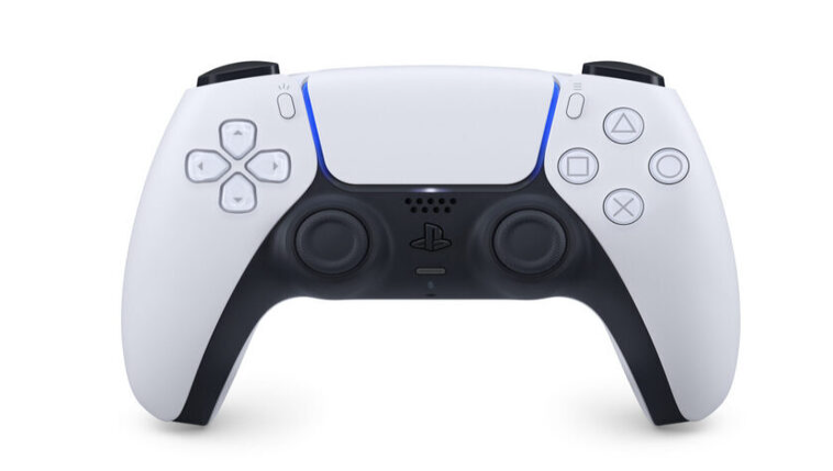 索尼互娱发布最新更新 PS5手柄将支持同时连接多台设备