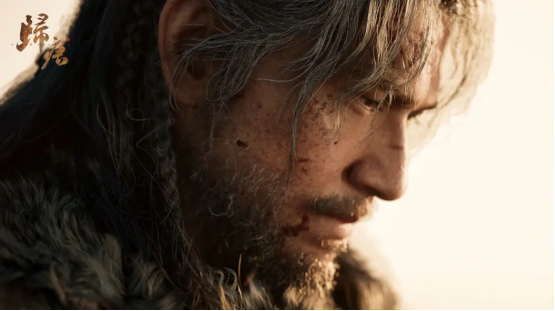 印度玩家被国产3A整破防？这回欧美玩家也绷不住了