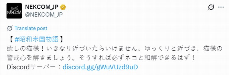 PA视讯游戏 - PlayAce旗舰内容门户