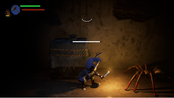 恐怖解密游戏《弥留》现已上线，首发9折优惠