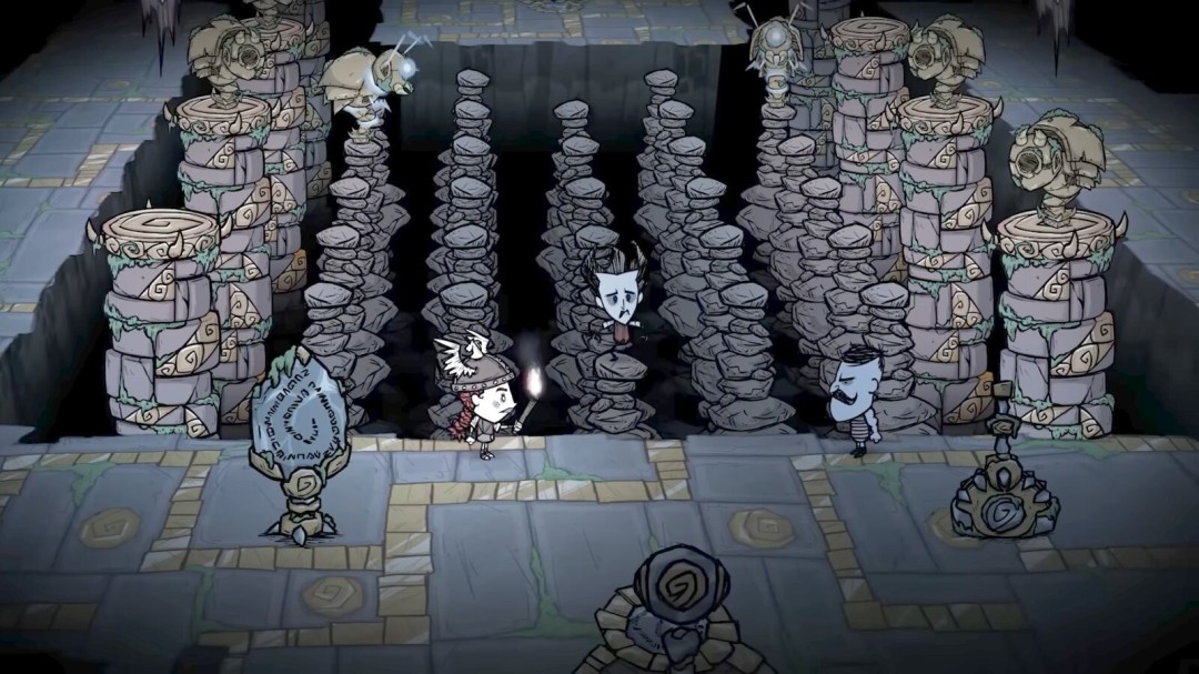 永兴集团官方网站