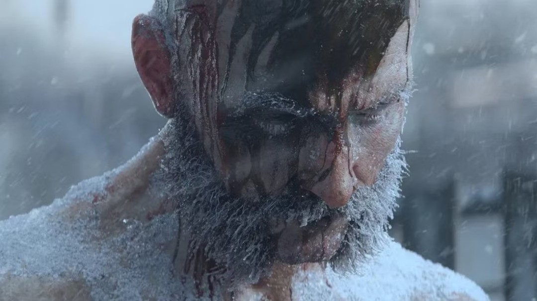 1.2亿项目暴雷？《冰汽时代》工作室被政府介入调查