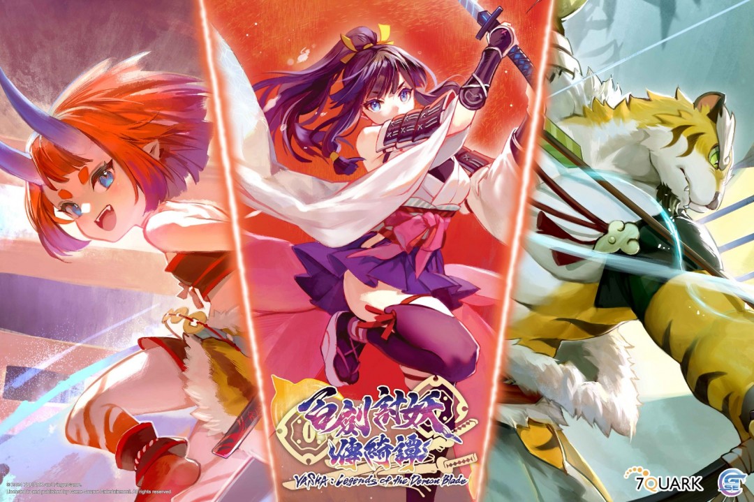 Fami通新作评分公布：《双点博物馆》获33分好评