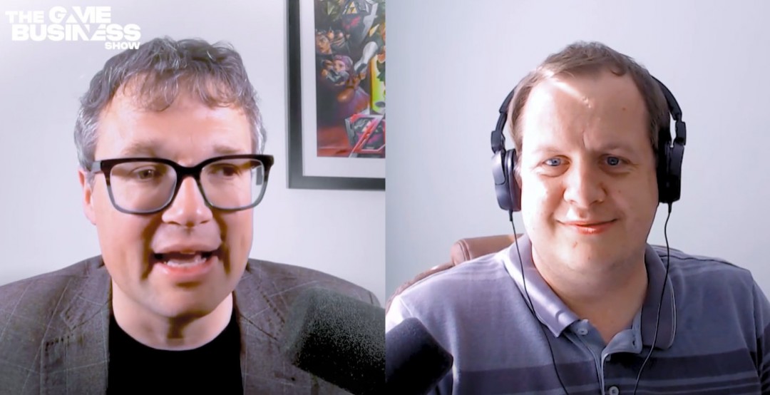 《光与影：33号远征队》发行商：《上古卷轴4》并没有伤害到我们