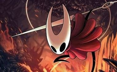 “丝”之歌！ 美国小姐姐cos大黄蜂全身包丝