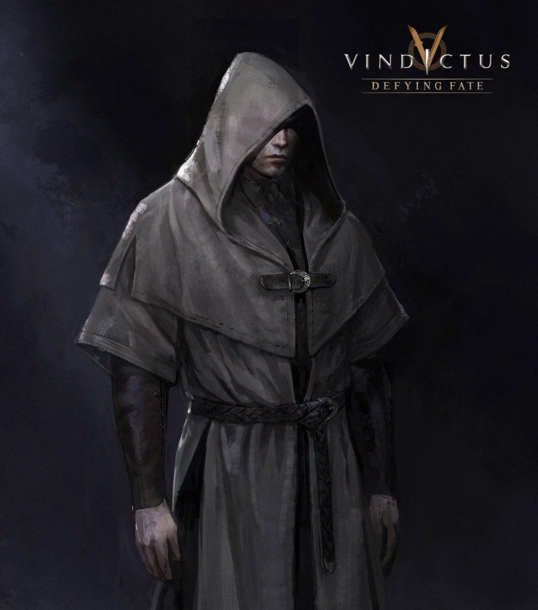 《洛奇英雄传：反抗命运》新宣传图 美女性感惊艳