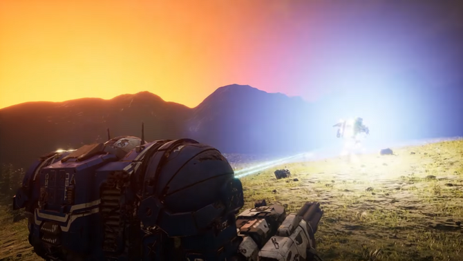 PA视讯(国际)官方网站-PlayAceAG旗舰