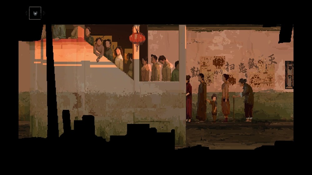 【低至1折】精品独立游戏好消息不断，Steam心动发行商特卖现已开启