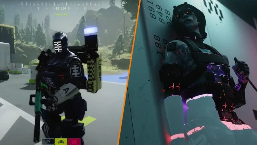 Bungie高层多年无视《马拉松》开发组警告与PvE请求