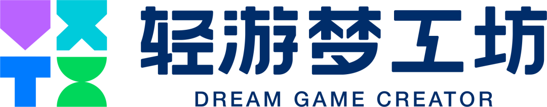 2025 indiePlay中国独立游戏大赛入围名单公布！