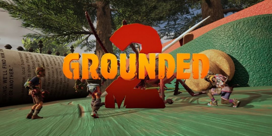 《禁闭求生2》公布PC系统配置要求 最低配置相当亲民