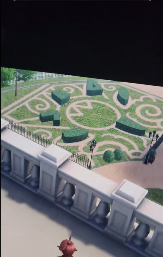 Switch2救不了宝可梦！ 《宝可梦Z-A》画面再起争议