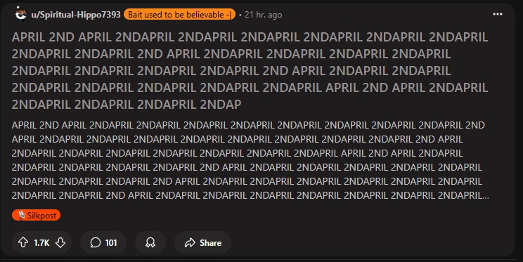 《空洞骑士：丝之歌》杳无音讯 粉丝精神状态堪忧