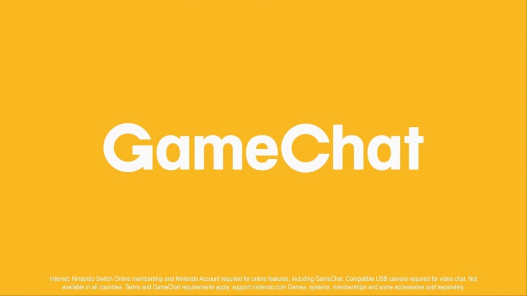 Switch 2将于2025年6月5日发售